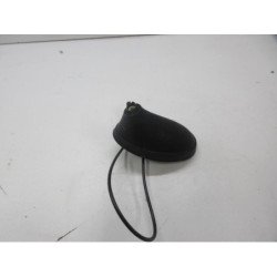 Antenne Citroen C3 Picasso Phase 1